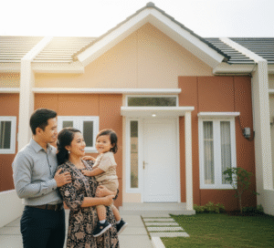 Jasa Renovasi Rumah