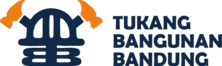 Tukang Bangunan Bandung