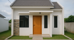 Jasa Renovasi Rumah Jasa Renovasi Rumah