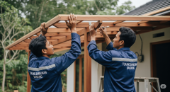 Jasa Renovasi Rumah Jasa Renovasi Rumah