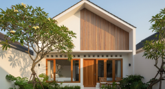 Jasa Renovasi Rumah Jasa Renovasi Rumah